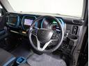 ＨＹＢＲＩＤ　Ｘターボ　ナビ・ＥＴＣ・前後ドラレコ・ＡＣＣ　７インチワイドナビ（ラジオ・ＴＶ・ＣＤ・ＤＶＤ・Ｂｌｕｅｔｏｏｔｈ・ＭＳＶ・ＳＤ・ＵＳＢ）　ＥＴＣ　前後ドラレコ　前後ブレーキサポート　追従機能付クルーズコントロール　車線逸脱抑制機能　ドアバイザー（50枚目）