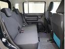 ＨＹＢＲＩＤ　Ｘターボ　ナビ・ＥＴＣ・前後ドラレコ・ＡＣＣ　７インチワイドナビ（ラジオ・ＴＶ・ＣＤ・ＤＶＤ・Ｂｌｕｅｔｏｏｔｈ・ＭＳＶ・ＳＤ・ＵＳＢ）　ＥＴＣ　前後ドラレコ　前後ブレーキサポート　追従機能付クルーズコントロール　車線逸脱抑制機能　ドアバイザー（51枚目）