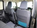 ＨＹＢＲＩＤ　Ｘターボ　ナビ・ＥＴＣ・前後ドラレコ・ＡＣＣ　７インチワイドナビ（ラジオ・ＴＶ・ＣＤ・ＤＶＤ・Ｂｌｕｅｔｏｏｔｈ・ＭＳＶ・ＳＤ・ＵＳＢ）　ＥＴＣ　前後ドラレコ　前後ブレーキサポート　追従機能付クルーズコントロール　車線逸脱抑制機能　ドアバイザー（52枚目）