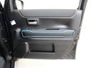 ＨＹＢＲＩＤ　Ｘターボ　ナビ・ＥＴＣ・前後ドラレコ・ＡＣＣ　７インチワイドナビ（ラジオ・ＴＶ・ＣＤ・ＤＶＤ・Ｂｌｕｅｔｏｏｔｈ・ＭＳＶ・ＳＤ・ＵＳＢ）　ＥＴＣ　前後ドラレコ　前後ブレーキサポート　追従機能付クルーズコントロール　車線逸脱抑制機能　ドアバイザー（54枚目）