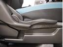 ＨＹＢＲＩＤ　Ｘターボ　ナビ・ＥＴＣ・前後ドラレコ・ＡＣＣ　７インチワイドナビ（ラジオ・ＴＶ・ＣＤ・ＤＶＤ・Ｂｌｕｅｔｏｏｔｈ・ＭＳＶ・ＳＤ・ＵＳＢ）　ＥＴＣ　前後ドラレコ　前後ブレーキサポート　追従機能付クルーズコントロール　車線逸脱抑制機能　ドアバイザー（56枚目）
