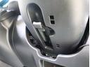 ＨＹＢＲＩＤ　Ｘターボ　ナビ・ＥＴＣ・前後ドラレコ・ＡＣＣ　７インチワイドナビ（ラジオ・ＴＶ・ＣＤ・ＤＶＤ・Ｂｌｕｅｔｏｏｔｈ・ＭＳＶ・ＳＤ・ＵＳＢ）　ＥＴＣ　前後ドラレコ　前後ブレーキサポート　追従機能付クルーズコントロール　車線逸脱抑制機能　ドアバイザー（57枚目）