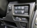 ＨＹＢＲＩＤ　Ｘターボ　ナビ・ＥＴＣ・前後ドラレコ・ＡＣＣ　７インチワイドナビ（ラジオ・ＴＶ・ＣＤ・ＤＶＤ・Ｂｌｕｅｔｏｏｔｈ・ＭＳＶ・ＳＤ・ＵＳＢ）　ＥＴＣ　前後ドラレコ　前後ブレーキサポート　追従機能付クルーズコントロール　車線逸脱抑制機能　ドアバイザー（58枚目）