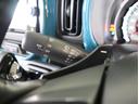 ＨＹＢＲＩＤ　Ｘターボ　ナビ・ＥＴＣ・前後ドラレコ・ＡＣＣ　７インチワイドナビ（ラジオ・ＴＶ・ＣＤ・ＤＶＤ・Ｂｌｕｅｔｏｏｔｈ・ＭＳＶ・ＳＤ・ＵＳＢ）　ＥＴＣ　前後ドラレコ　前後ブレーキサポート　追従機能付クルーズコントロール　車線逸脱抑制機能　ドアバイザー（60枚目）