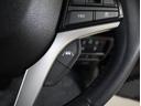 ＨＹＢＲＩＤ　Ｘターボ　ナビ・ＥＴＣ・前後ドラレコ・ＡＣＣ　７インチワイドナビ（ラジオ・ＴＶ・ＣＤ・ＤＶＤ・Ｂｌｕｅｔｏｏｔｈ・ＭＳＶ・ＳＤ・ＵＳＢ）　ＥＴＣ　前後ドラレコ　前後ブレーキサポート　追従機能付クルーズコントロール　車線逸脱抑制機能　ドアバイザー（63枚目）