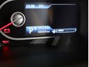 ＨＹＢＲＩＤ　Ｘターボ　ナビ・ＥＴＣ・前後ドラレコ・ＡＣＣ　７インチワイドナビ（ラジオ・ＴＶ・ＣＤ・ＤＶＤ・Ｂｌｕｅｔｏｏｔｈ・ＭＳＶ・ＳＤ・ＵＳＢ）　ＥＴＣ　前後ドラレコ　前後ブレーキサポート　追従機能付クルーズコントロール　車線逸脱抑制機能　ドアバイザー（64枚目）