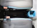 ＨＹＢＲＩＤ　Ｘターボ　ナビ・ＥＴＣ・前後ドラレコ・ＡＣＣ　７インチワイドナビ（ラジオ・ＴＶ・ＣＤ・ＤＶＤ・Ｂｌｕｅｔｏｏｔｈ・ＭＳＶ・ＳＤ・ＵＳＢ）　ＥＴＣ　前後ドラレコ　前後ブレーキサポート　追従機能付クルーズコントロール　車線逸脱抑制機能　ドアバイザー（66枚目）