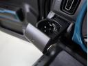 ＨＹＢＲＩＤ　Ｘターボ　ナビ・ＥＴＣ・前後ドラレコ・ＡＣＣ　７インチワイドナビ（ラジオ・ＴＶ・ＣＤ・ＤＶＤ・Ｂｌｕｅｔｏｏｔｈ・ＭＳＶ・ＳＤ・ＵＳＢ）　ＥＴＣ　前後ドラレコ　前後ブレーキサポート　追従機能付クルーズコントロール　車線逸脱抑制機能　ドアバイザー（68枚目）