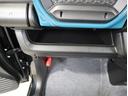 ＨＹＢＲＩＤ　Ｘターボ　ナビ・ＥＴＣ・前後ドラレコ・ＡＣＣ　７インチワイドナビ（ラジオ・ＴＶ・ＣＤ・ＤＶＤ・Ｂｌｕｅｔｏｏｔｈ・ＭＳＶ・ＳＤ・ＵＳＢ）　ＥＴＣ　前後ドラレコ　前後ブレーキサポート　追従機能付クルーズコントロール　車線逸脱抑制機能　ドアバイザー（69枚目）