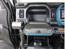 ＨＹＢＲＩＤ　Ｘターボ　ナビ・ＥＴＣ・前後ドラレコ・ＡＣＣ　７インチワイドナビ（ラジオ・ＴＶ・ＣＤ・ＤＶＤ・Ｂｌｕｅｔｏｏｔｈ・ＭＳＶ・ＳＤ・ＵＳＢ）　ＥＴＣ　前後ドラレコ　前後ブレーキサポート　追従機能付クルーズコントロール　車線逸脱抑制機能　ドアバイザー（70枚目）