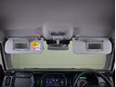 ＨＹＢＲＩＤ　Ｘターボ　ナビ・ＥＴＣ・前後ドラレコ・ＡＣＣ　７インチワイドナビ（ラジオ・ＴＶ・ＣＤ・ＤＶＤ・Ｂｌｕｅｔｏｏｔｈ・ＭＳＶ・ＳＤ・ＵＳＢ）　ＥＴＣ　前後ドラレコ　前後ブレーキサポート　追従機能付クルーズコントロール　車線逸脱抑制機能　ドアバイザー（72枚目）