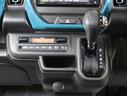 ＨＹＢＲＩＤ　Ｘターボ　ナビ・ＥＴＣ・前後ドラレコ・ＡＣＣ　７インチワイドナビ（ラジオ・ＴＶ・ＣＤ・ＤＶＤ・Ｂｌｕｅｔｏｏｔｈ・ＭＳＶ・ＳＤ・ＵＳＢ）　ＥＴＣ　前後ドラレコ　前後ブレーキサポート　追従機能付クルーズコントロール　車線逸脱抑制機能　ドアバイザー（73枚目）