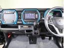 ＨＹＢＲＩＤ　Ｘターボ　ナビ・ＥＴＣ・前後ドラレコ・ＡＣＣ　７インチワイドナビ（ラジオ・ＴＶ・ＣＤ・ＤＶＤ・Ｂｌｕｅｔｏｏｔｈ・ＭＳＶ・ＳＤ・ＵＳＢ）　ＥＴＣ　前後ドラレコ　前後ブレーキサポート　追従機能付クルーズコントロール　車線逸脱抑制機能　ドアバイザー（75枚目）