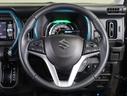 ＨＹＢＲＩＤ　Ｘターボ　ナビ・ＥＴＣ・前後ドラレコ・ＡＣＣ　７インチワイドナビ（ラジオ・ＴＶ・ＣＤ・ＤＶＤ・Ｂｌｕｅｔｏｏｔｈ・ＭＳＶ・ＳＤ・ＵＳＢ）　ＥＴＣ　前後ドラレコ　前後ブレーキサポート　追従機能付クルーズコントロール　車線逸脱抑制機能　ドアバイザー（76枚目）
