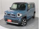 ＨＹＢＲＩＤ　Ｘ　車検整備渡し　ナビ・全方位カメラ・マット　純正ＯＰメモリーナビ（ラジオ・ＴＶ・ＣＤ・ＤＶＤ・Ｂｌｕｅｔｏｏｔｈ・ＵＳＢ）　全方位カメラ　前後ブレーキサポート　ハイビームアシスト付ＬＥＤオートヘッドライト　フロアマット　バイザー　シートヒーター（22枚目）