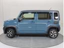 ＨＹＢＲＩＤ　Ｘ　車検整備渡し　ナビ・全方位カメラ・マット　純正ＯＰメモリーナビ（ラジオ・ＴＶ・ＣＤ・ＤＶＤ・Ｂｌｕｅｔｏｏｔｈ・ＵＳＢ）　全方位カメラ　前後ブレーキサポート　ハイビームアシスト付ＬＥＤオートヘッドライト　フロアマット　バイザー　シートヒーター（23枚目）