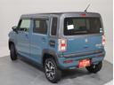 ＨＹＢＲＩＤ　Ｘ　車検整備渡し　ナビ・全方位カメラ・マット　純正ＯＰメモリーナビ（ラジオ・ＴＶ・ＣＤ・ＤＶＤ・Ｂｌｕｅｔｏｏｔｈ・ＵＳＢ）　全方位カメラ　前後ブレーキサポート　ハイビームアシスト付ＬＥＤオートヘッドライト　フロアマット　バイザー　シートヒーター（24枚目）