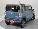 ＨＹＢＲＩＤ　Ｘ　車検整備渡し　ナビ・全方位カメラ・マット　純正ＯＰメモリーナビ（ラジオ・ＴＶ・ＣＤ・ＤＶＤ・Ｂｌｕｅｔｏｏｔｈ・ＵＳＢ）　全方位カメラ　前後ブレーキサポート　ハイビームアシスト付ＬＥＤオートヘッドライト　フロアマット　バイザー　シートヒーター（26枚目）