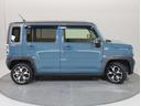 ＨＹＢＲＩＤ　Ｘ　車検整備渡し　ナビ・全方位カメラ・マット　純正ＯＰメモリーナビ（ラジオ・ＴＶ・ＣＤ・ＤＶＤ・Ｂｌｕｅｔｏｏｔｈ・ＵＳＢ）　全方位カメラ　前後ブレーキサポート　ハイビームアシスト付ＬＥＤオートヘッドライト　フロアマット　バイザー　シートヒーター（27枚目）