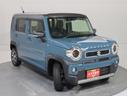 ＨＹＢＲＩＤ　Ｘ　車検整備渡し　ナビ・全方位カメラ・マット　純正ＯＰメモリーナビ（ラジオ・ＴＶ・ＣＤ・ＤＶＤ・Ｂｌｕｅｔｏｏｔｈ・ＵＳＢ）　全方位カメラ　前後ブレーキサポート　ハイビームアシスト付ＬＥＤオートヘッドライト　フロアマット　バイザー　シートヒーター（28枚目）