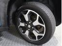 ＨＹＢＲＩＤ　Ｘ　車検整備渡し　ナビ・全方位カメラ・マット　純正ＯＰメモリーナビ（ラジオ・ＴＶ・ＣＤ・ＤＶＤ・Ｂｌｕｅｔｏｏｔｈ・ＵＳＢ）　全方位カメラ　前後ブレーキサポート　ハイビームアシスト付ＬＥＤオートヘッドライト　フロアマット　バイザー　シートヒーター（34枚目）