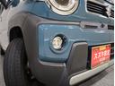 ＨＹＢＲＩＤ　Ｘ　車検整備渡し　ナビ・全方位カメラ・マット　純正ＯＰメモリーナビ（ラジオ・ＴＶ・ＣＤ・ＤＶＤ・Ｂｌｕｅｔｏｏｔｈ・ＵＳＢ）　全方位カメラ　前後ブレーキサポート　ハイビームアシスト付ＬＥＤオートヘッドライト　フロアマット　バイザー　シートヒーター（35枚目）