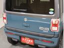 ＨＹＢＲＩＤ　Ｘ　車検整備渡し　ナビ・全方位カメラ・マット　純正ＯＰメモリーナビ（ラジオ・ＴＶ・ＣＤ・ＤＶＤ・Ｂｌｕｅｔｏｏｔｈ・ＵＳＢ）　全方位カメラ　前後ブレーキサポート　ハイビームアシスト付ＬＥＤオートヘッドライト　フロアマット　バイザー　シートヒーター（38枚目）