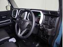 ＨＹＢＲＩＤ　Ｘ　車検整備渡し　ナビ・全方位カメラ・マット　純正ＯＰメモリーナビ（ラジオ・ＴＶ・ＣＤ・ＤＶＤ・Ｂｌｕｅｔｏｏｔｈ・ＵＳＢ）　全方位カメラ　前後ブレーキサポート　ハイビームアシスト付ＬＥＤオートヘッドライト　フロアマット　バイザー　シートヒーター（50枚目）