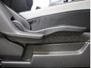 ＨＹＢＲＩＤ　Ｘ　車検整備渡し　ナビ・全方位カメラ・マット　純正ＯＰメモリーナビ（ラジオ・ＴＶ・ＣＤ・ＤＶＤ・Ｂｌｕｅｔｏｏｔｈ・ＵＳＢ）　全方位カメラ　前後ブレーキサポート　ハイビームアシスト付ＬＥＤオートヘッドライト　フロアマット　バイザー　シートヒーター（56枚目）
