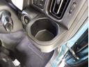 ＨＹＢＲＩＤ　Ｘ　車検整備渡し　ナビ・全方位カメラ・マット　純正ＯＰメモリーナビ（ラジオ・ＴＶ・ＣＤ・ＤＶＤ・Ｂｌｕｅｔｏｏｔｈ・ＵＳＢ）　全方位カメラ　前後ブレーキサポート　ハイビームアシスト付ＬＥＤオートヘッドライト　フロアマット　バイザー　シートヒーター（60枚目）