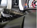 ＨＹＢＲＩＤ　Ｘ　車検整備渡し　ナビ・全方位カメラ・マット　純正ＯＰメモリーナビ（ラジオ・ＴＶ・ＣＤ・ＤＶＤ・Ｂｌｕｅｔｏｏｔｈ・ＵＳＢ）　全方位カメラ　前後ブレーキサポート　ハイビームアシスト付ＬＥＤオートヘッドライト　フロアマット　バイザー　シートヒーター（62枚目）