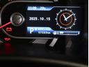 ＨＹＢＲＩＤ　Ｘ　車検整備渡し　ナビ・全方位カメラ・マット　純正ＯＰメモリーナビ（ラジオ・ＴＶ・ＣＤ・ＤＶＤ・Ｂｌｕｅｔｏｏｔｈ・ＵＳＢ）　全方位カメラ　前後ブレーキサポート　ハイビームアシスト付ＬＥＤオートヘッドライト　フロアマット　バイザー　シートヒーター（64枚目）