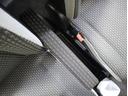 ＨＹＢＲＩＤ　Ｘ　車検整備渡し　ナビ・全方位カメラ・マット　純正ＯＰメモリーナビ（ラジオ・ＴＶ・ＣＤ・ＤＶＤ・Ｂｌｕｅｔｏｏｔｈ・ＵＳＢ）　全方位カメラ　前後ブレーキサポート　ハイビームアシスト付ＬＥＤオートヘッドライト　フロアマット　バイザー　シートヒーター（65枚目）