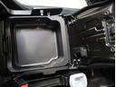ＨＹＢＲＩＤ　Ｘ　車検整備渡し　ナビ・全方位カメラ・マット　純正ＯＰメモリーナビ（ラジオ・ＴＶ・ＣＤ・ＤＶＤ・Ｂｌｕｅｔｏｏｔｈ・ＵＳＢ）　全方位カメラ　前後ブレーキサポート　ハイビームアシスト付ＬＥＤオートヘッドライト　フロアマット　バイザー　シートヒーター（66枚目）