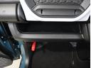 ＨＹＢＲＩＤ　Ｘ　車検整備渡し　ナビ・全方位カメラ・マット　純正ＯＰメモリーナビ（ラジオ・ＴＶ・ＣＤ・ＤＶＤ・Ｂｌｕｅｔｏｏｔｈ・ＵＳＢ）　全方位カメラ　前後ブレーキサポート　ハイビームアシスト付ＬＥＤオートヘッドライト　フロアマット　バイザー　シートヒーター（68枚目）