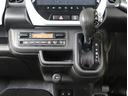 ＨＹＢＲＩＤ　Ｘ　車検整備渡し　ナビ・全方位カメラ・マット　純正ＯＰメモリーナビ（ラジオ・ＴＶ・ＣＤ・ＤＶＤ・Ｂｌｕｅｔｏｏｔｈ・ＵＳＢ）　全方位カメラ　前後ブレーキサポート　ハイビームアシスト付ＬＥＤオートヘッドライト　フロアマット　バイザー　シートヒーター（72枚目）