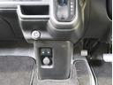 ＨＹＢＲＩＤ　Ｘ　車検整備渡し　ナビ・全方位カメラ・マット　純正ＯＰメモリーナビ（ラジオ・ＴＶ・ＣＤ・ＤＶＤ・Ｂｌｕｅｔｏｏｔｈ・ＵＳＢ）　全方位カメラ　前後ブレーキサポート　ハイビームアシスト付ＬＥＤオートヘッドライト　フロアマット　バイザー　シートヒーター（73枚目）