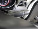 スズキ車はもちろん、他メーカーも安心してご購入いただけるために万が一の際の保証・充実した納車前整備をお約束!