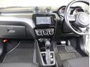 スズキ車はもちろん、他メーカーも安心してご購入いただけるために万が一の際の保証・充実した納車前整備をお約束!