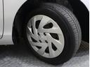 スズキ車はもちろん、他メーカーも安心してご購入いただけるために万が一の際の保証・充実した納車前整備をお約束!