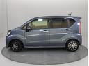カスタムＸハイパーＳＡ２　車検整備渡し　ナビ・ＥＴＣ・マット　７インチナビ（ラジオ・ＴＶ・ＣＤ・ＤＶＤ・Ｂｌｕｅｔｏｏｔｈ・ＳＤ）　ＥＴＣ　バックカメラ　前後ドラレコ　衝突被害軽減ブレーキ　踏み間違い防止装置　ＬＥＤオートヘッドライト　フロアマット　ドアバイザー（23枚目）