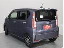 カスタムＸハイパーＳＡ２　車検整備渡し　ナビ・ＥＴＣ・マット　７インチナビ（ラジオ・ＴＶ・ＣＤ・ＤＶＤ・Ｂｌｕｅｔｏｏｔｈ・ＳＤ）　ＥＴＣ　バックカメラ　前後ドラレコ　衝突被害軽減ブレーキ　踏み間違い防止装置　ＬＥＤオートヘッドライト　フロアマット　ドアバイザー（24枚目）