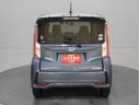 カスタムＸハイパーＳＡ２　車検整備渡し　ナビ・ＥＴＣ・マット　７インチナビ（ラジオ・ＴＶ・ＣＤ・ＤＶＤ・Ｂｌｕｅｔｏｏｔｈ・ＳＤ）　ＥＴＣ　バックカメラ　前後ドラレコ　衝突被害軽減ブレーキ　踏み間違い防止装置　ＬＥＤオートヘッドライト　フロアマット　ドアバイザー（25枚目）