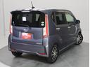 カスタムＸハイパーＳＡ２　車検整備渡し　ナビ・ＥＴＣ・マット　７インチナビ（ラジオ・ＴＶ・ＣＤ・ＤＶＤ・Ｂｌｕｅｔｏｏｔｈ・ＳＤ）　ＥＴＣ　バックカメラ　前後ドラレコ　衝突被害軽減ブレーキ　踏み間違い防止装置　ＬＥＤオートヘッドライト　フロアマット　ドアバイザー（26枚目）