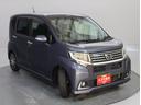 カスタムＸハイパーＳＡ２　車検整備渡し　ナビ・ＥＴＣ・マット　７インチナビ（ラジオ・ＴＶ・ＣＤ・ＤＶＤ・Ｂｌｕｅｔｏｏｔｈ・ＳＤ）　ＥＴＣ　バックカメラ　前後ドラレコ　衝突被害軽減ブレーキ　踏み間違い防止装置　ＬＥＤオートヘッドライト　フロアマット　ドアバイザー（28枚目）