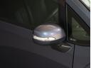 カスタムＸハイパーＳＡ２　車検整備渡し　ナビ・ＥＴＣ・マット　７インチナビ（ラジオ・ＴＶ・ＣＤ・ＤＶＤ・Ｂｌｕｅｔｏｏｔｈ・ＳＤ）　ＥＴＣ　バックカメラ　前後ドラレコ　衝突被害軽減ブレーキ　踏み間違い防止装置　ＬＥＤオートヘッドライト　フロアマット　ドアバイザー（29枚目）