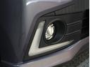 カスタムＸハイパーＳＡ２　車検整備渡し　ナビ・ＥＴＣ・マット　７インチナビ（ラジオ・ＴＶ・ＣＤ・ＤＶＤ・Ｂｌｕｅｔｏｏｔｈ・ＳＤ）　ＥＴＣ　バックカメラ　前後ドラレコ　衝突被害軽減ブレーキ　踏み間違い防止装置　ＬＥＤオートヘッドライト　フロアマット　ドアバイザー（35枚目）