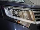 カスタムＸハイパーＳＡ２　車検整備渡し　ナビ・ＥＴＣ・マット　７インチナビ（ラジオ・ＴＶ・ＣＤ・ＤＶＤ・Ｂｌｕｅｔｏｏｔｈ・ＳＤ）　ＥＴＣ　バックカメラ　前後ドラレコ　衝突被害軽減ブレーキ　踏み間違い防止装置　ＬＥＤオートヘッドライト　フロアマット　ドアバイザー（36枚目）