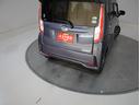 カスタムＸハイパーＳＡ２　車検整備渡し　ナビ・ＥＴＣ・マット　７インチナビ（ラジオ・ＴＶ・ＣＤ・ＤＶＤ・Ｂｌｕｅｔｏｏｔｈ・ＳＤ）　ＥＴＣ　バックカメラ　前後ドラレコ　衝突被害軽減ブレーキ　踏み間違い防止装置　ＬＥＤオートヘッドライト　フロアマット　ドアバイザー（37枚目）