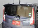 カスタムＸハイパーＳＡ２　車検整備渡し　ナビ・ＥＴＣ・マット　７インチナビ（ラジオ・ＴＶ・ＣＤ・ＤＶＤ・Ｂｌｕｅｔｏｏｔｈ・ＳＤ）　ＥＴＣ　バックカメラ　前後ドラレコ　衝突被害軽減ブレーキ　踏み間違い防止装置　ＬＥＤオートヘッドライト　フロアマット　ドアバイザー（39枚目）